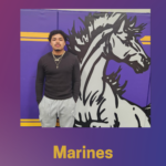 Aldo senior spotlight