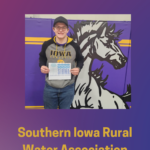 Austin senior spotlight