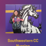 Bobbi senior spotlight