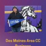Domenic senior spotlight