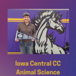 Drew senior spotlight