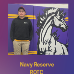 Kale senior spotlight