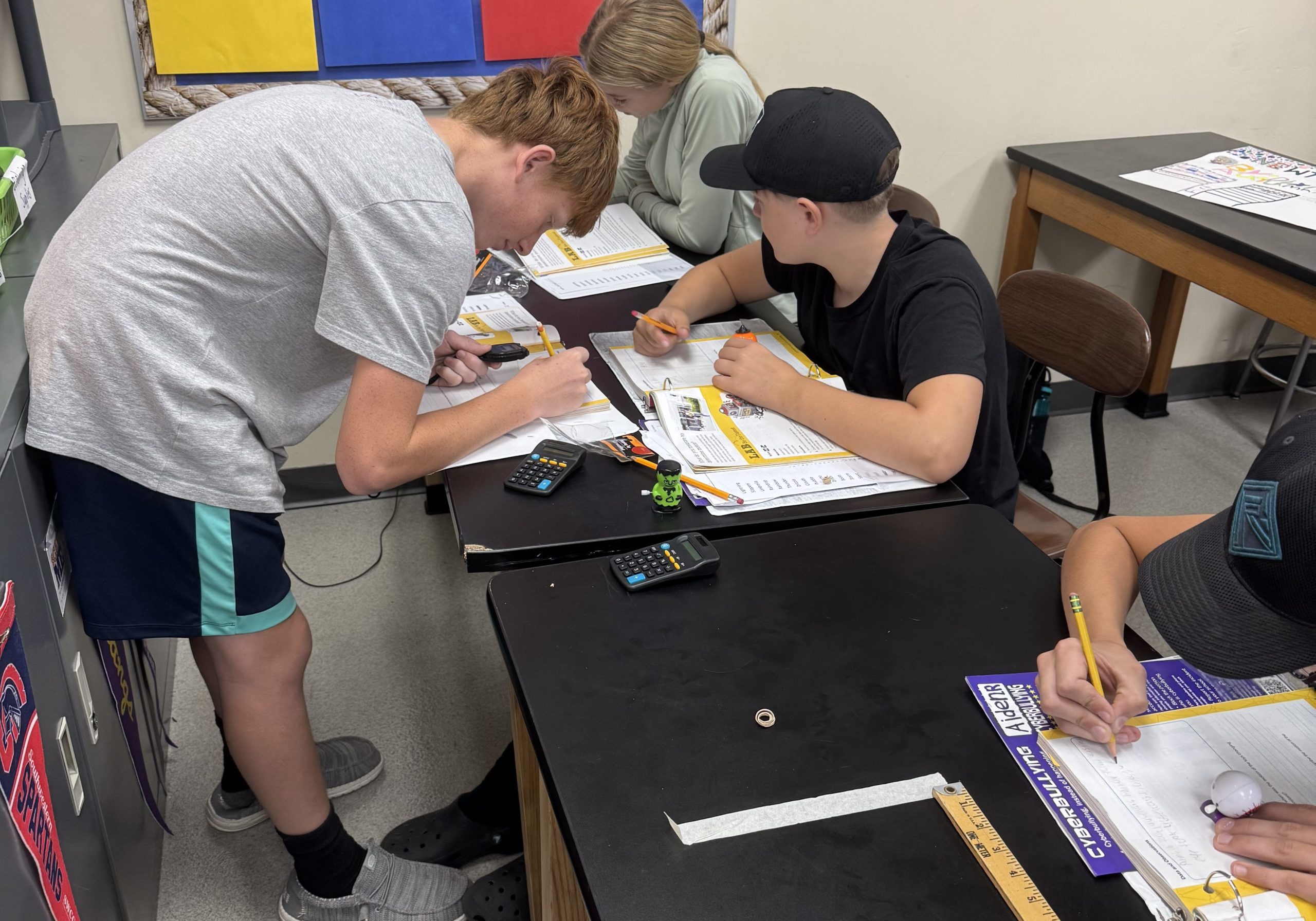 IMG 5980 scaled aspect ratio 480 336