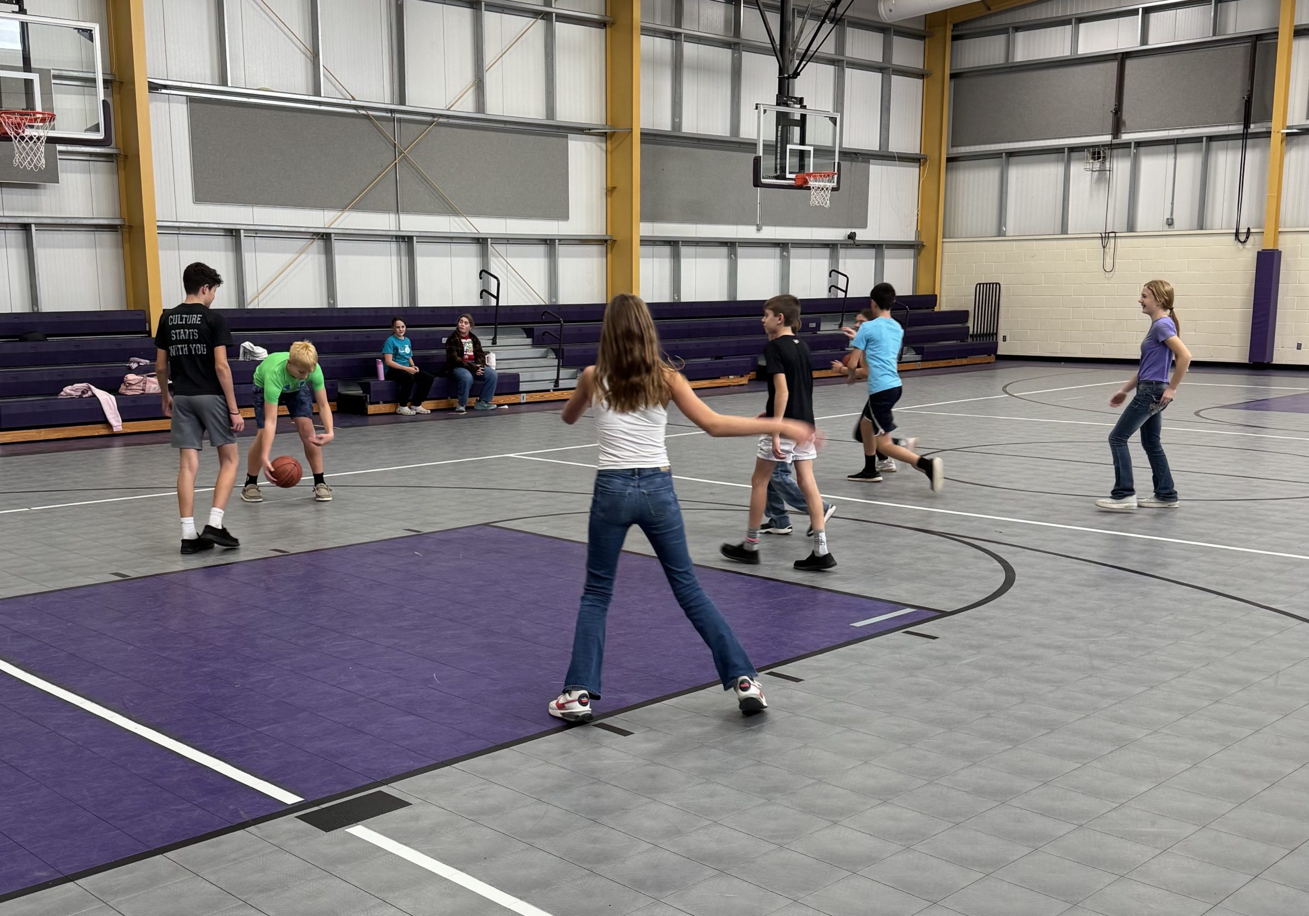 IMG 6101 scaled aspect ratio 480 336