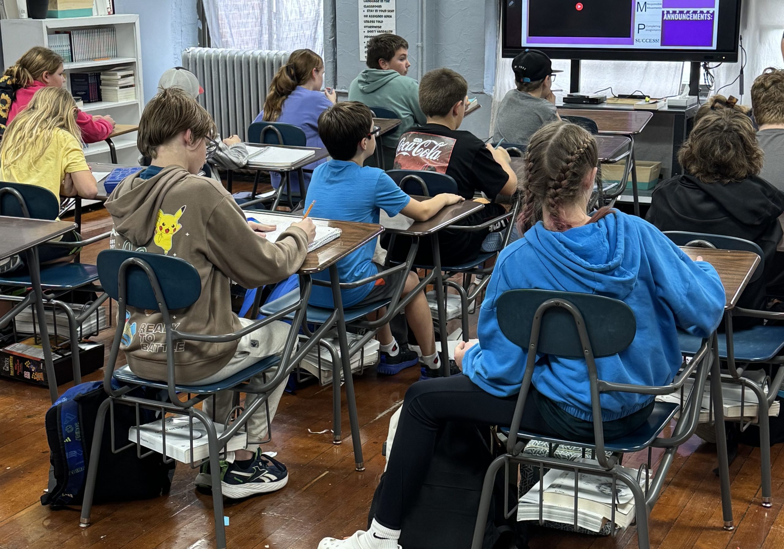 IMG 6105 scaled aspect ratio 480 336