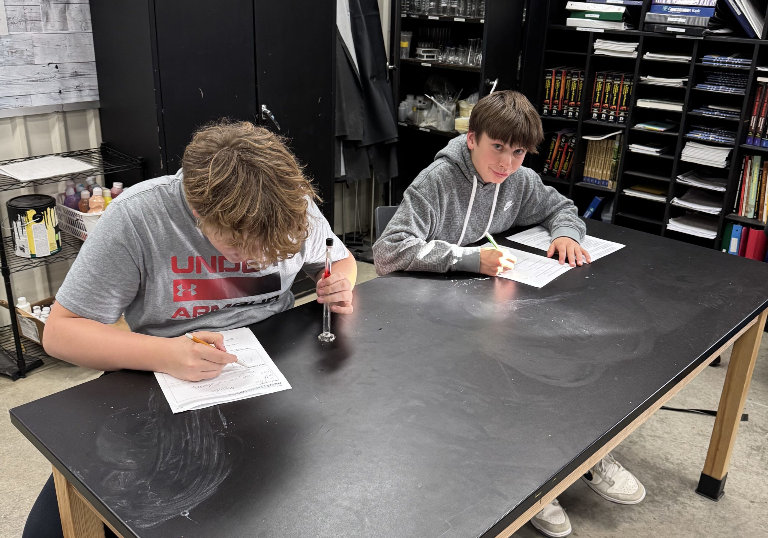 IMG 6188 1 scaled aspect ratio 480 336