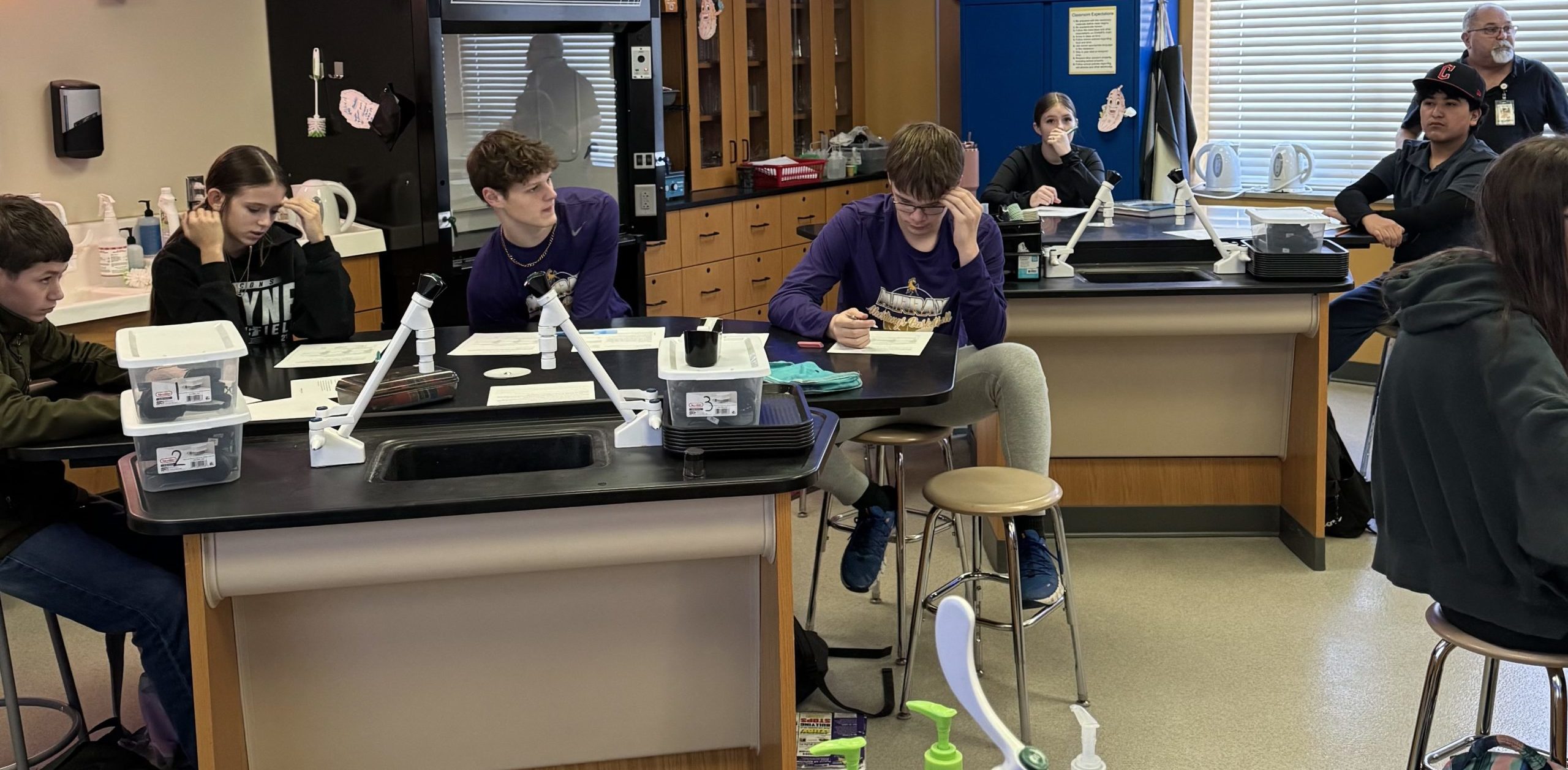 IMG 6191 scaled aspect ratio 924 520