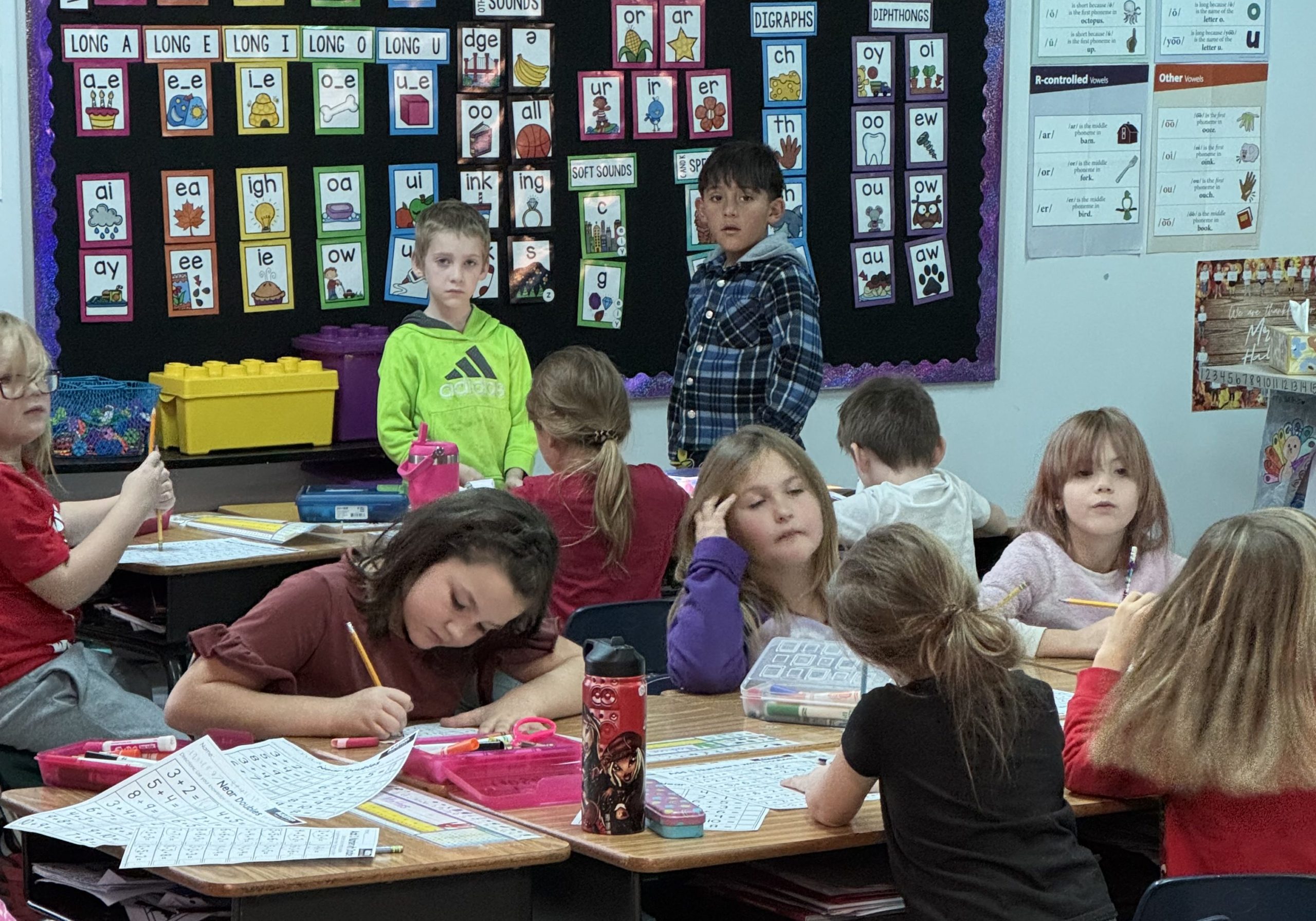 IMG 6196 1 scaled aspect ratio 480 336