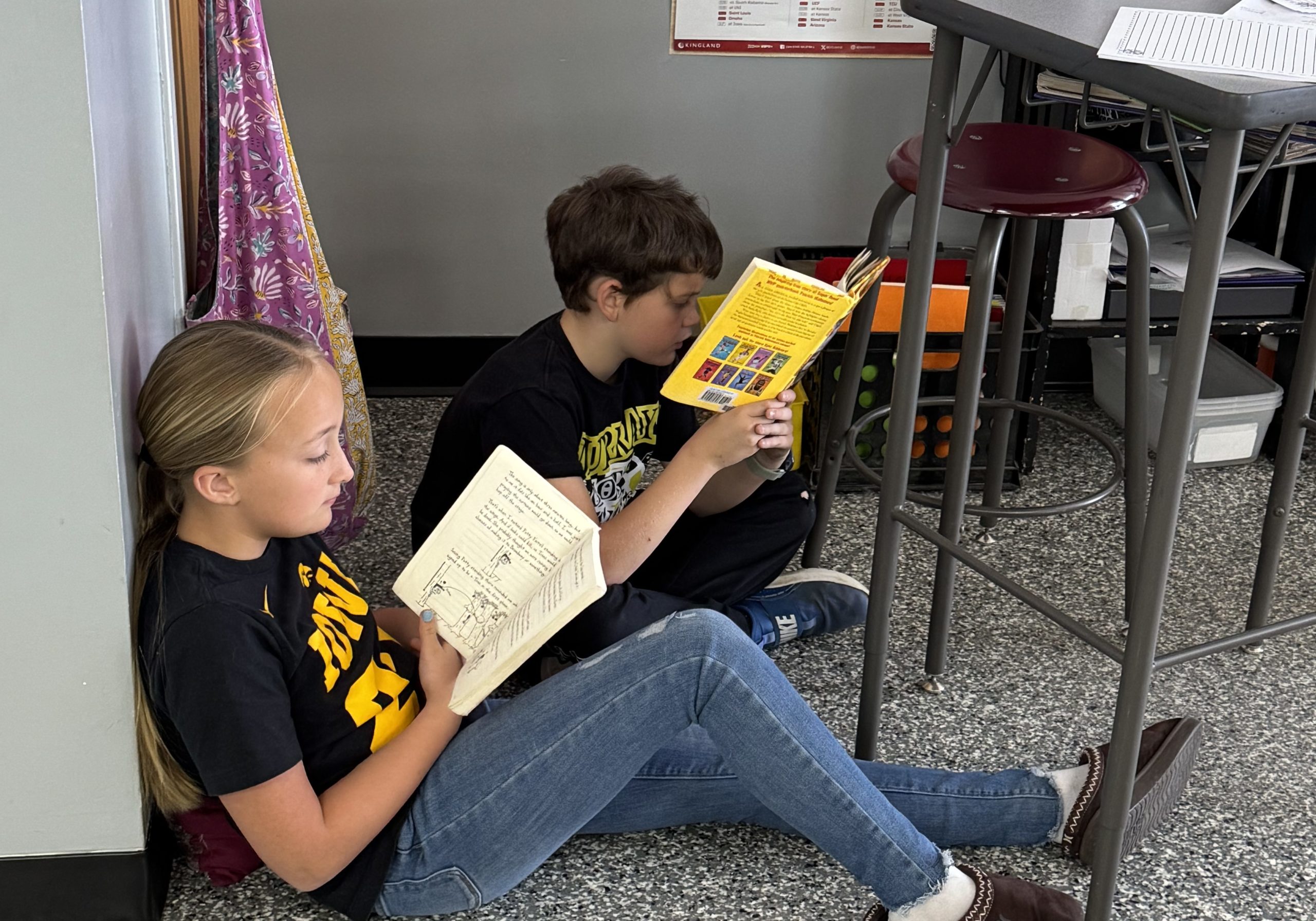 IMG 6200 1 scaled aspect ratio 480 336