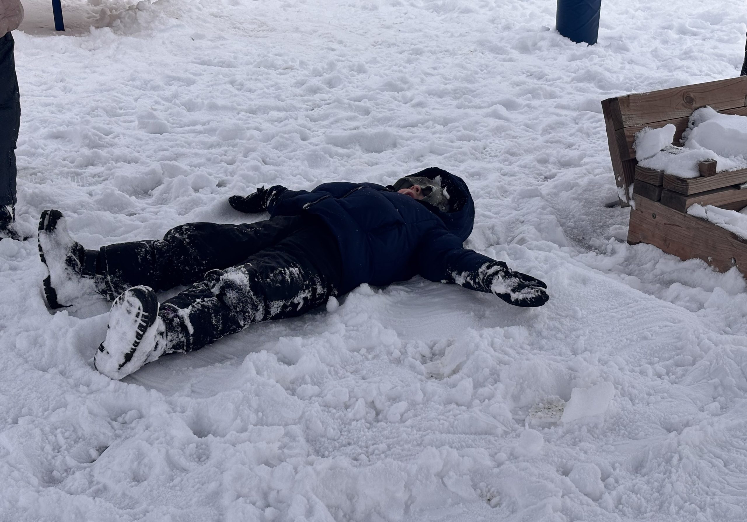 IMG 8573 scaled aspect ratio 480 336