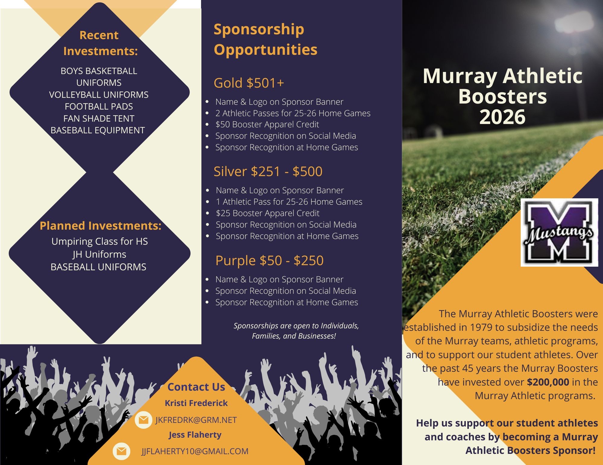 Sponsorship form (2)